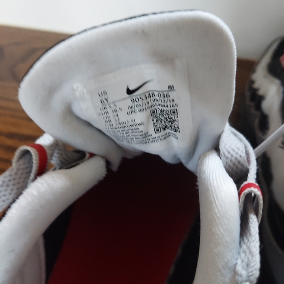 Nike Air Max - Picture 4 of 9